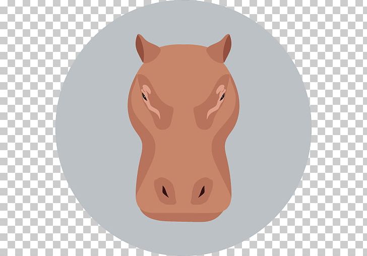 Computer Icons Snout Rhinoceros PNG, Clipart,  Free PNG Download