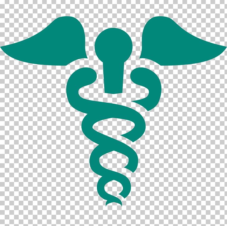 Computer Icons Staff Of Hermes Symbol Rod Of Asclepius PNG, Clipart, Animals, Area, Artwork, Asclepius, Caduceus As A Symbol Of Medicine Free PNG Download