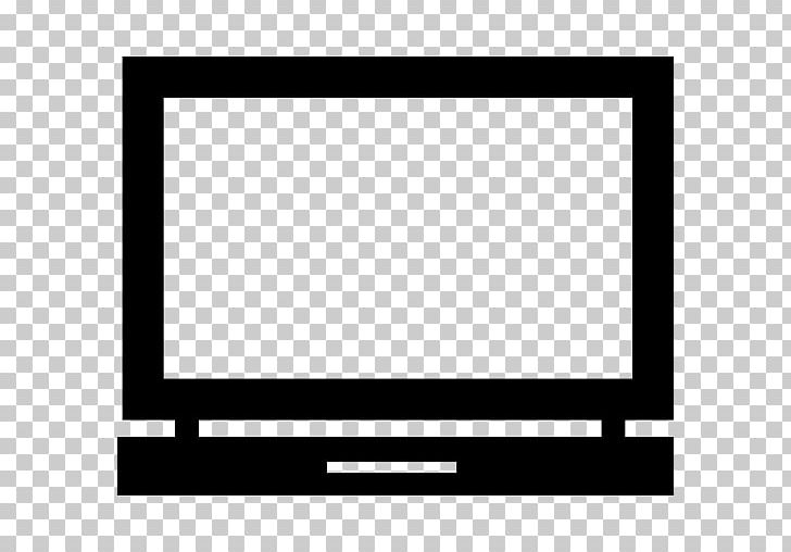 Computer Monitors Laptop Computer Icons PNG, Clipart, Angle, Area, Black, Black And White, Brand Free PNG Download