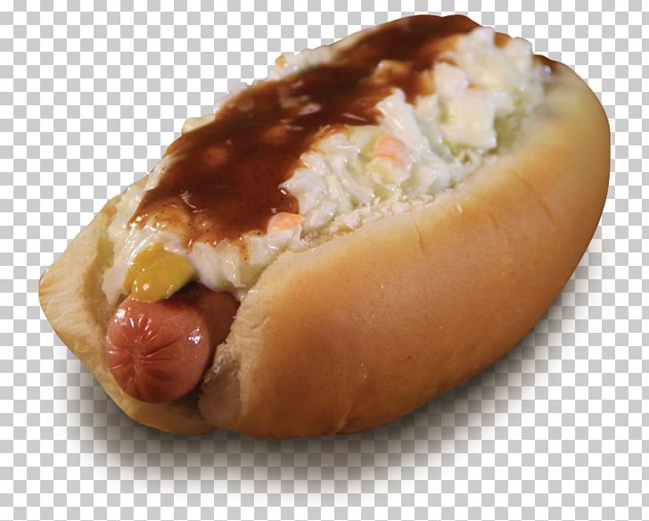 Coney Island Hot Dog Chili Dog Breakfast Sandwich Coleslaw PNG, Clipart,  Free PNG Download
