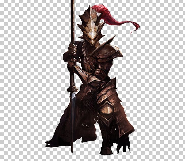 Dark Souls III Ornstein And Smough Rendering PNG, Clipart, Armour, Bad, Character, Costume Design, Damage Free PNG Download