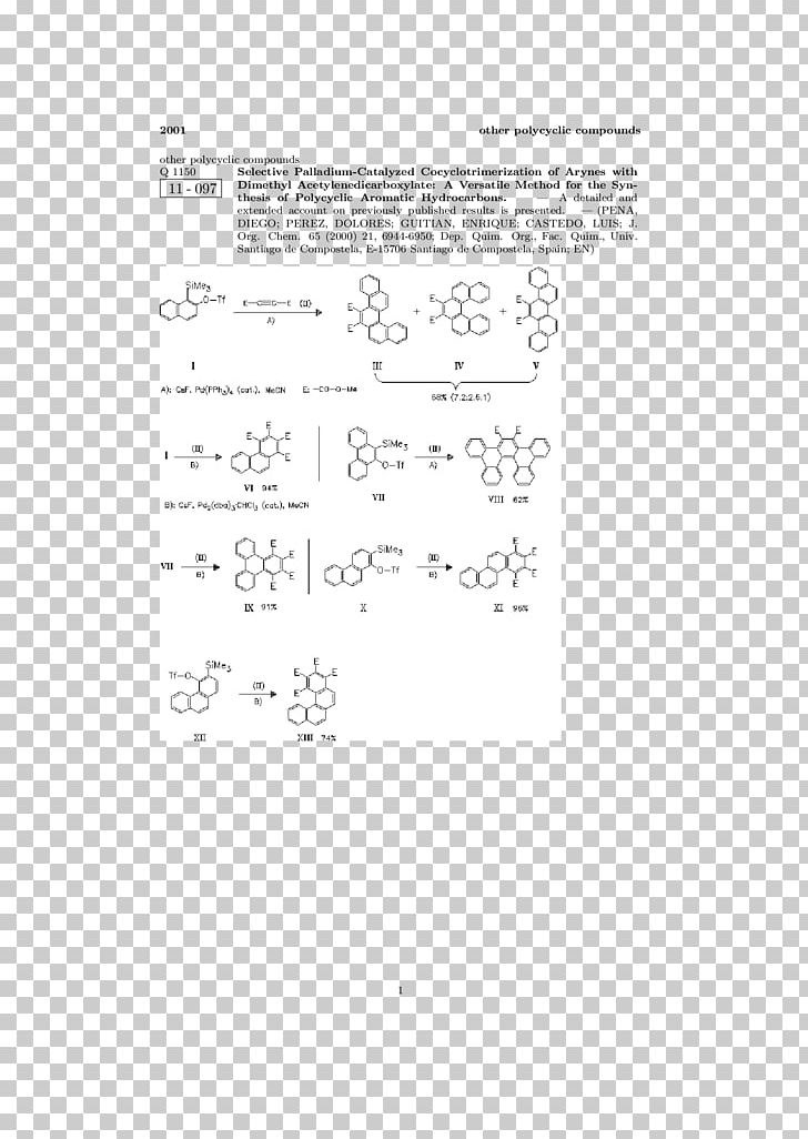 Document Line Point Angle PNG, Clipart, Angle, Area, Art, Black And White, Diagram Free PNG Download