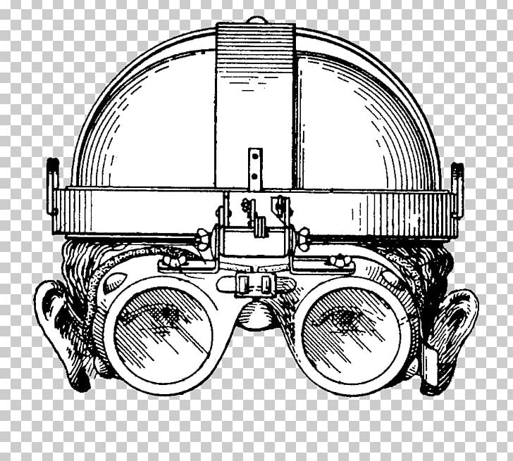 Drawing Painting Black And White Steampunk PNG, Clipart, Angle, Art, Automotive Design, Black And White, Drawing Free PNG Download