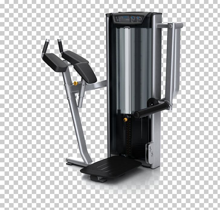 Exercise Machine Gluteal Muscles Fitness Centre Muscles Of The Hip PNG, Clipart, Bench Press, Exercise, Exercise Equipment, Exercise Machine, Fitness Centre Free PNG Download