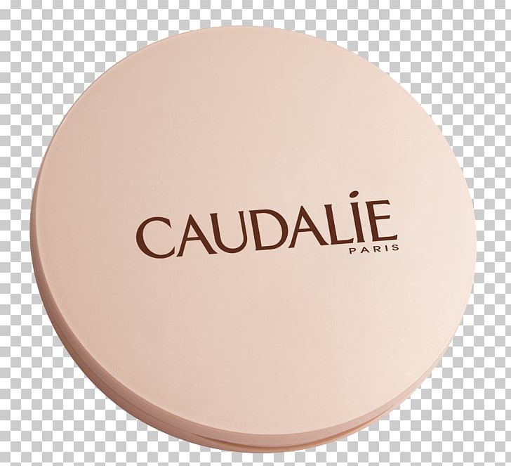 Face Powder PNG, Clipart, Art, Beige, Caudalie, Cosmetics, Face Free PNG Download