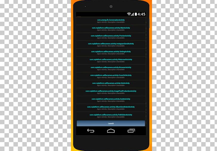 Feature Phone Smartphone Multimedia Cellular Network Text Messaging PNG, Clipart, Cellular Network, Communication Device, Electronic Device, Electronics, Extraordinary Free PNG Download