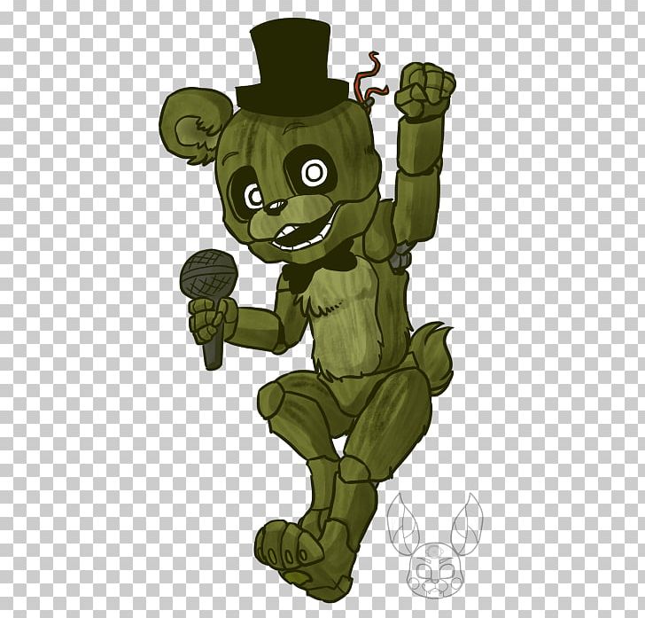 Five Nights At Freddy's 3 Drawing Jump Scare Kavaii PNG, Clipart, Cartoon, Chibi, Cuteness, Deviantart, Fictional Character Free PNG Download