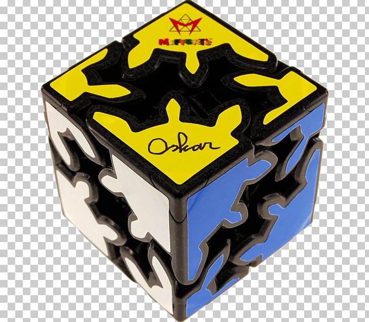 Gear Cube Puzzle Cube Combination Puzzle PNG, Clipart,  Free PNG Download