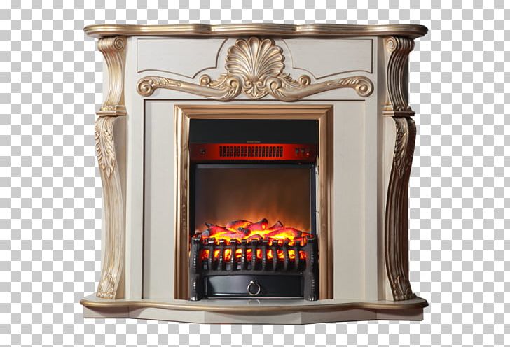 Hearth PNG, Clipart, Brass, Fireplace, Hearth, Heat, Others Free PNG Download