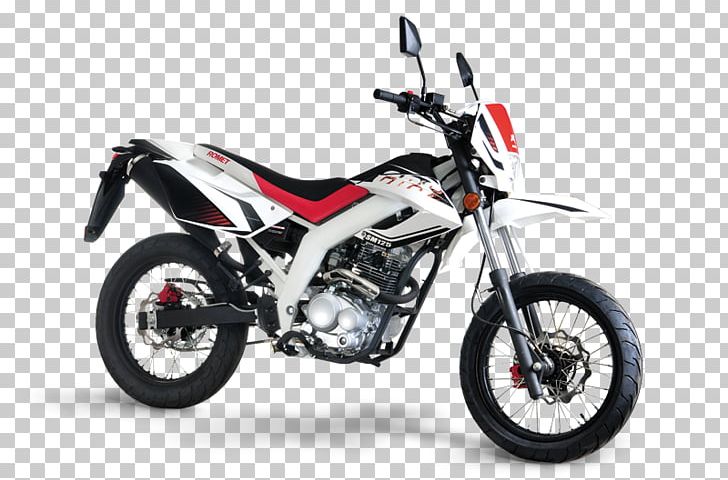 Honda XRE300 Motorcycle Supermoto Scooter PNG, Clipart, Antilock Braking System, Automotive Exterior, Bicycle, Brake, Cars Free PNG Download