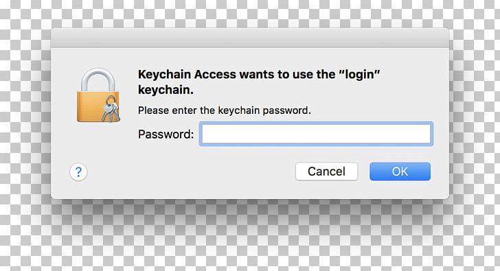 Keychain Access Password Apple MacOS PNG, Clipart, Apple, Area, Authentication, Brand, Fruit Nut Free PNG Download