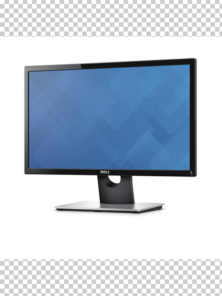 LED-backlit LCD Computer Monitors Dell Television Set Electronic Visual Display PNG, Clipart, Angle, Backlight, Computer, Computer Monitor, Computer Monitor Accessory Free PNG Download