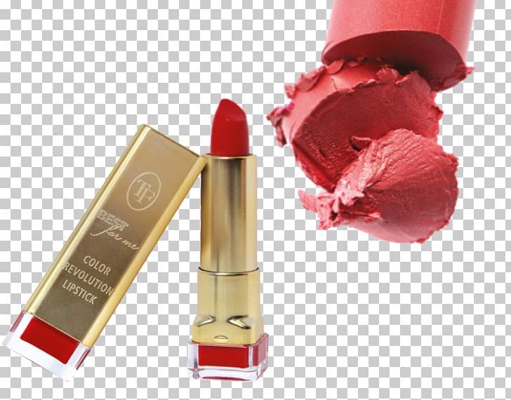 Lipstick Pomade Cosmetics Color PNG, Clipart, Color, Colour Revolution, Cosmetics, Cz12, Lip Free PNG Download