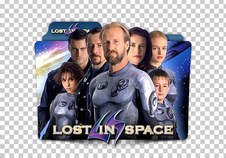 Matt LeBlanc Heather Graham Making Of Lost In Space Television Show PNG, Clipart, Brand, Film, Heather Graham, Irwin Allen, Lost In Space Free PNG Download