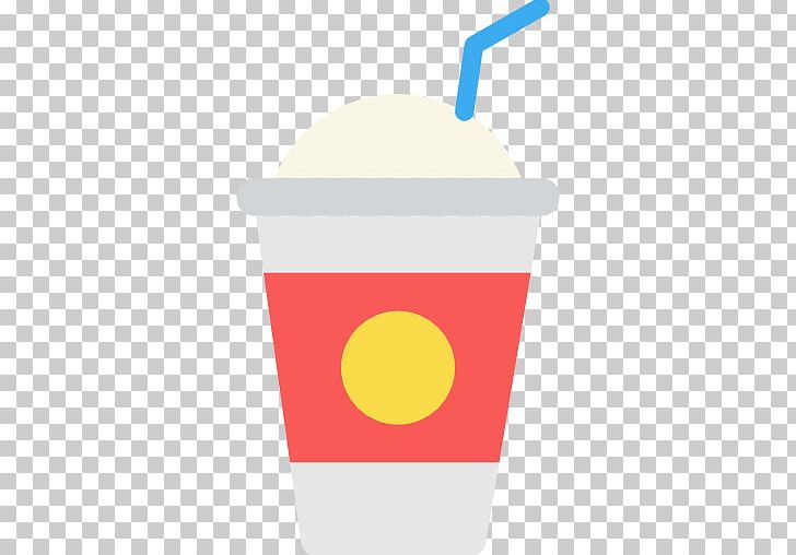 Milkshake Fizzy Drinks Chocolate Cake Computer Icons PNG, Clipart, Chocolate, Chocolate Cake, Coffee Cup, Computer Icons, Cup Free PNG Download