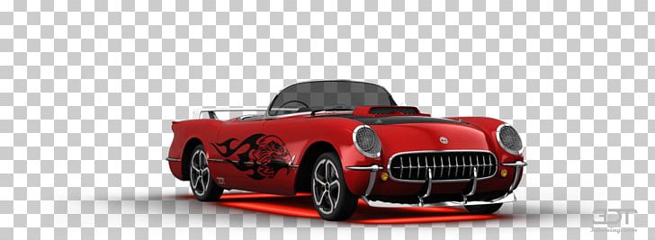 Model Car Automotive Design Motor Vehicle PNG, Clipart, Automotive Design, Automotive Exterior, Brand, Car, Chevrolet Free PNG Download
