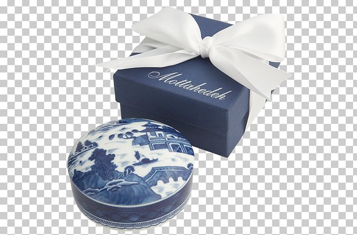 Mottahedeh & Company Guangzhou Medium Tray PNG, Clipart, Box, Guangzhou, Medium, Mottahedeh Company, Round Box Free PNG Download