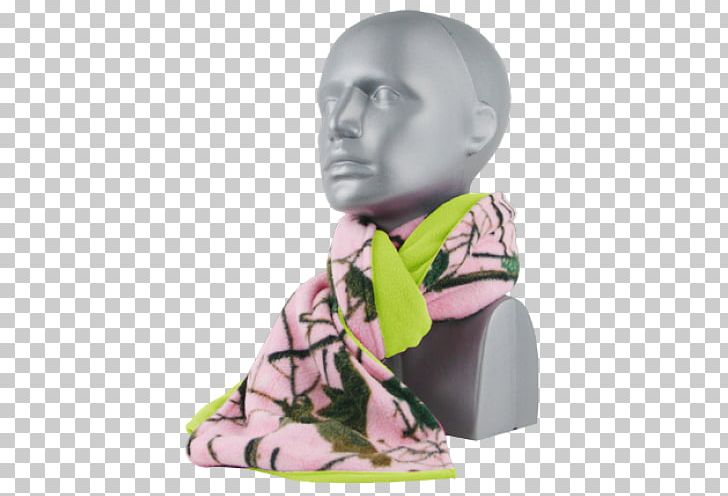 Neck Scarf Pink M RTV Pink PNG, Clipart, Figurine, Green Scarf, Neck, Others, Pink Free PNG Download