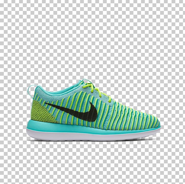 Nike Free Shoe Nike Flywire Nike Air Max PNG, Clipart, Animals, Aqua, Athletic Shoe, Blue, Cross Training Shoe Free PNG Download