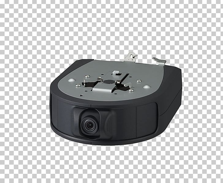 Pan–tilt–zoom Camera Control Assist Camera Panasonic AW-HE40HW PNG, Clipart, Angle, Camera, Hardware, Panasonic, Pantiltzoom Camera Free PNG Download