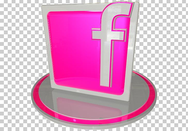 Pink M Font PNG, Clipart, Art, Magenta, Pink, Pink M, Rtv Pink Free PNG Download