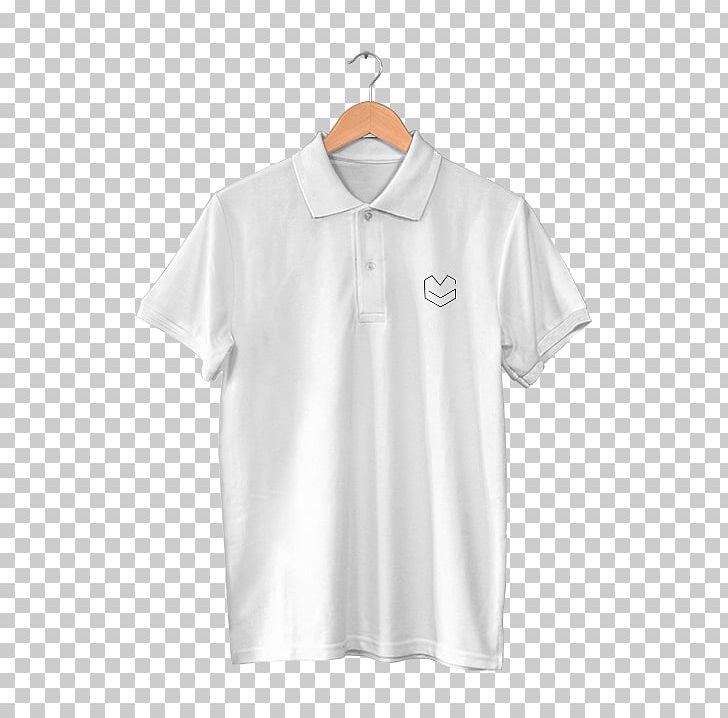 Polo Shirt T-shirt Sleeve Collar Neckline PNG, Clipart, Clothing, Collar, Knitting, Neck, Neckline Free PNG Download