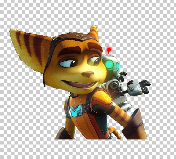 Ratchet & Clank: All 4 One Ratchet: Deadlocked Ratchet & Clank Collection PlayStation 4 PNG, Clipart, All 4 One, Amp, Animals, Cartoon, Cat Free PNG Download