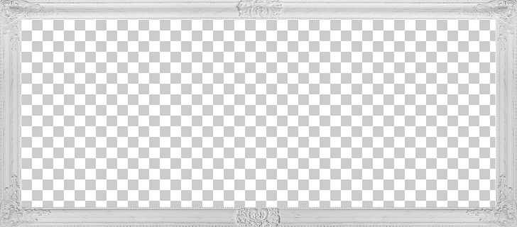 Rectangular White Frame PNG, Clipart, Frames, Miscellaneous Free PNG Download