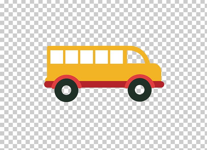 Recycling Car Workshop Transport Material PNG, Clipart, Automotive Design, Brand, Bus, Car, Car Accident Free PNG Download