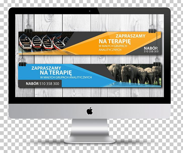 Responsive Web Design Graphic Design Website Development PNG, Clipart, Advertising, Brand, Conversion Rate, Conversion Rate Optimization, Display Advertising Free PNG Download