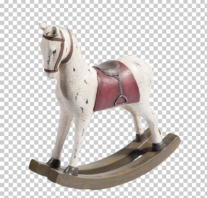 Rocking Horse Toy Child Pony PNG, Clipart, Animals, Bridle, Figurine, Halter, Horse Free PNG Download