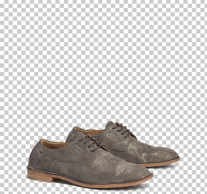 Shoe Suede Boot Walking Casual Wear PNG, Clipart, All Nippon Airways, Beige, Boot, Brown, Casual Wear Free PNG Download