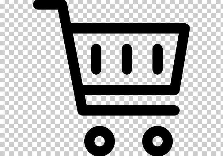 Shopping Cart Online Shopping Computer Icons PNG, Clipart, Angle, Area, Artikel, Black And White, Cart Icon Free PNG Download