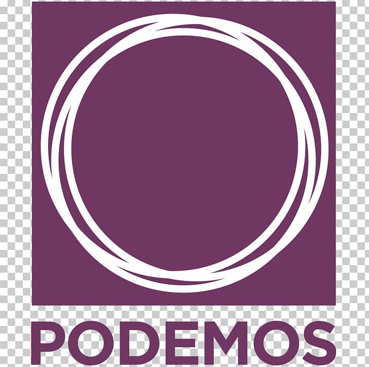 Singh Rohini DDS Logo Podemos Spain Spanish Regional Elections PNG, Clipart, Area, Artwork, Brand, Circle, Google Logo Free PNG Download