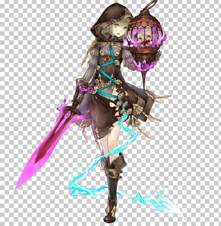 SINoALICE Hansel And Gretel Fairy Tale Cosplay Character PNG, Clipart, Armour, Art, Breaker, Candy House, Character Free PNG Download