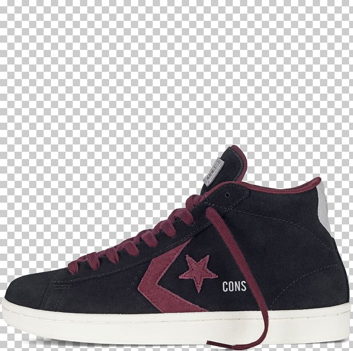Skate Shoe Sneakers Suede Basketball Shoe PNG, Clipart, Athletic Shoe, Basketball, Basketball Shoe, Black, Brand Free PNG Download