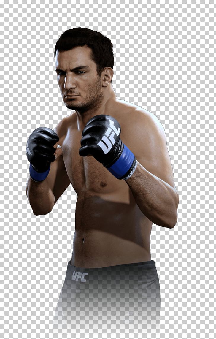 Stipe Miocic EA Sports UFC 2 Ultimate Fighting Championship The Ultimate Fighter PNG, Clipart, Abdomen, Active Undergarment, Arm, Boxing, Boxing Glove Free PNG Download