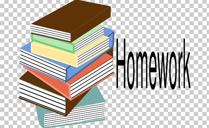 Student Homework Cartoon PNG, Clipart, Angle, Brand, Cartoon, Class