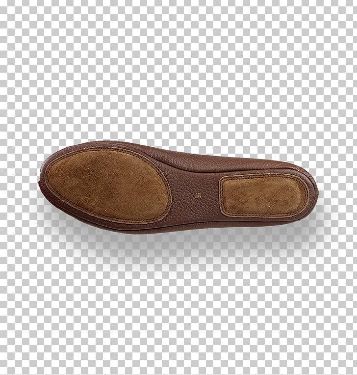 Suede Slip-on Shoe PNG, Clipart, Art, Brown, Footwear, Leather, Outdoor Shoe Free PNG Download