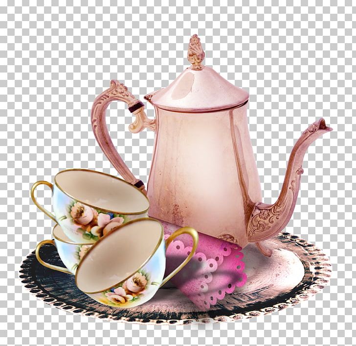 Teapot Teacup Tea Set PNG, Clipart, Bubble Tea, Ceramic, Coffee Cup, Continental, Cup Free PNG Download