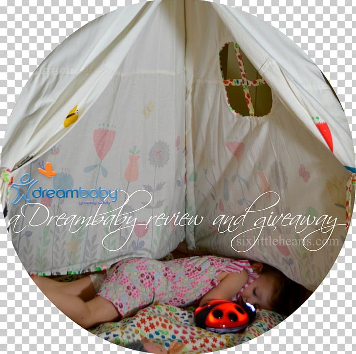 Textile Tent Toy Child PNG, Clipart, Bunchems Mega Pack 400, Child, Light S Dream, Nuffnang, Pink Free PNG Download