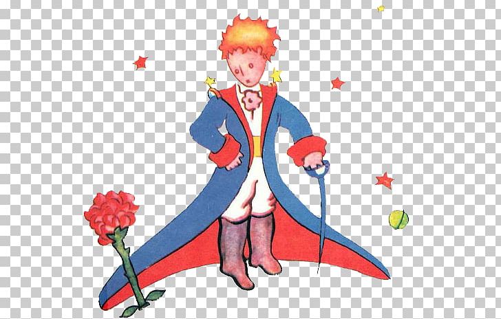 The Little Prince Der Kleine Prinz. El Little Príncipe PNG, Clipart, Adventures Of The Little Prince, Art, Book, Cartoon, Fairy Tale Free PNG Download