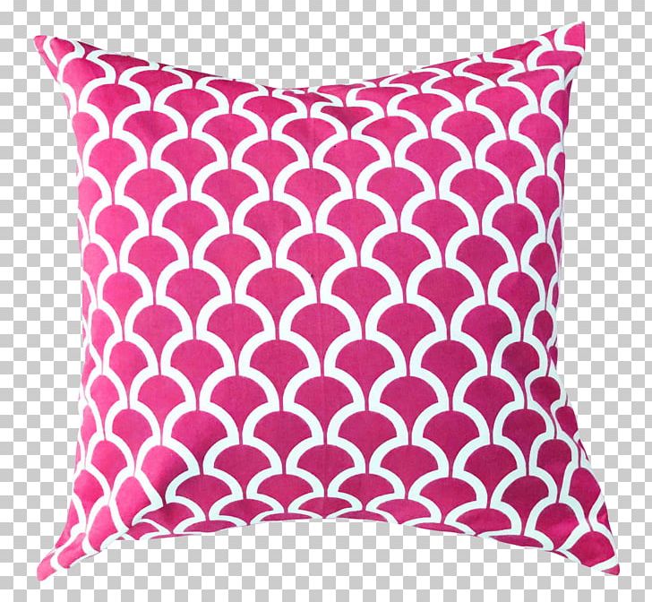 Throw Pillow Cushion Household Goods Furniture PNG, Clipart, Bean Bag, Bed, Blanket, Bolster, Chair Free PNG Download