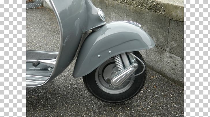 Tire Vespa 150 Scooter Vespa PX PNG, Clipart, Alloy Wheel, Automotive Tire, Automotive Wheel System, Cushman, Engine Free PNG Download