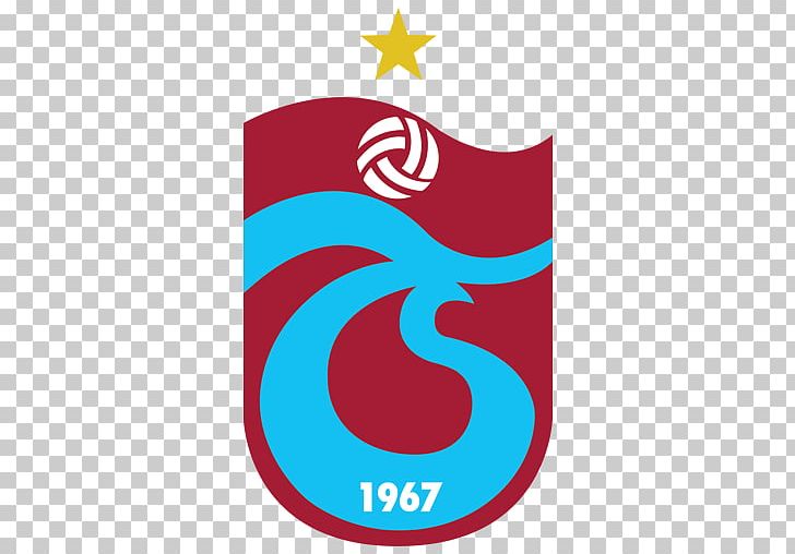 Trabzonspor Dream League Soccer Süper Lig Galatasaray S.K. Turkey PNG, Clipart, Area, Brand, Dream League Soccer, First Touch Soccer, Football Free PNG Download