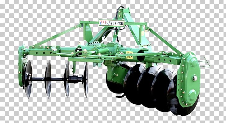 Tractor Plough Machine Disc Harrow Cultivator PNG, Clipart, Agricultural Machinery, Alibaba Group, Cultivator, Disc Harrow, Disk Free PNG Download
