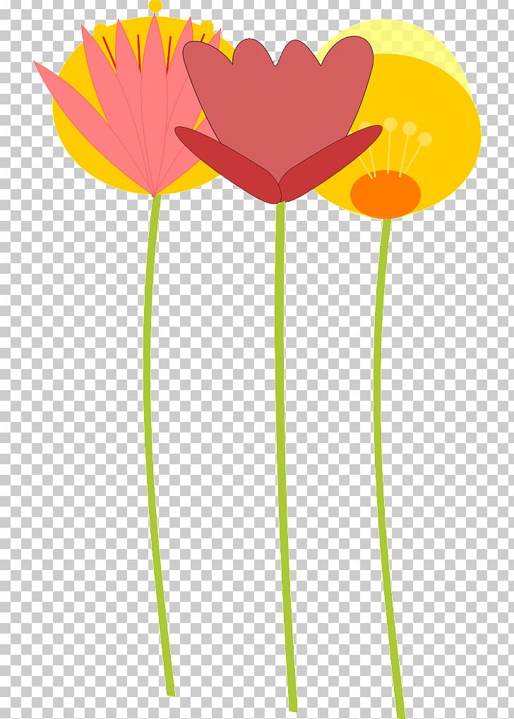 Tulip Flower PNG, Clipart, Art, Clip, Creative Commons License, Cut Flowers, Flower Free PNG Download