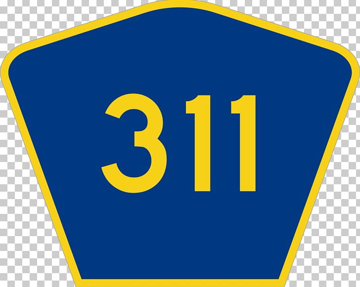 U.S. Route 66 County Route 94 US County Highway Highway Shield PNG, Clipart, Area, Blue, Electric Blue, Highway, Line Free PNG Download
