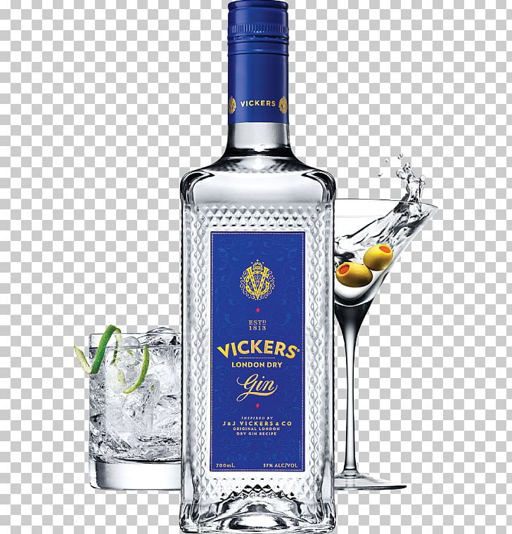 Vodka Tonic Gin And Tonic Liqueur Distilled Beverage PNG, Clipart, Alcoholic Beverage, Bitter Almond, Bombay Sapphire, Bws, Cider Free PNG Download