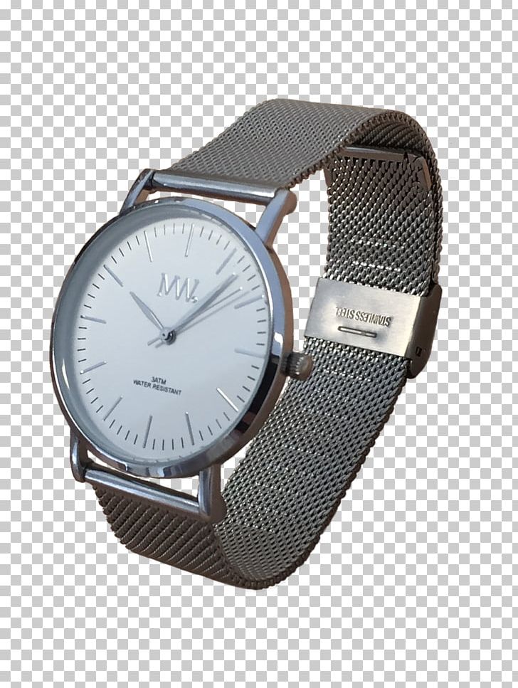 Watch Strap Watch Strap Clock Clothing Accessories PNG, Clipart, Brand, Clock, Clothing Accessories, Computer Hardware, Flat Shop Free PNG Download